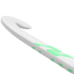 Extreme 70 X-Late Bow Hockey Stick -Sports - Hockey Cricket Naked Hockey Extreme 70 X Late Bow Hockey Stick 2022 Close