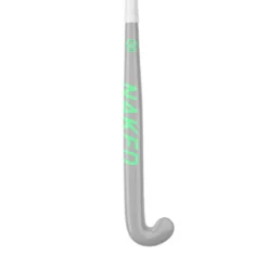 Pro 70 Pro Bow Hockey Stick 7 Pro 70 Pro Bow Hockey Stick -Sports - Hockey Cricket Naked Hockey Pro 70 Pro Bow Hockey Stick Full Back