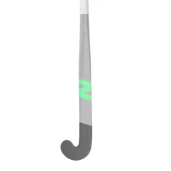 Pro 70 Pro Bow Hockey Stick 6 Pro 70 Pro Bow Hockey Stick -Sports - Hockey Cricket Naked Hockey Pro 70 Pro Bow Hockey Stick Full Face