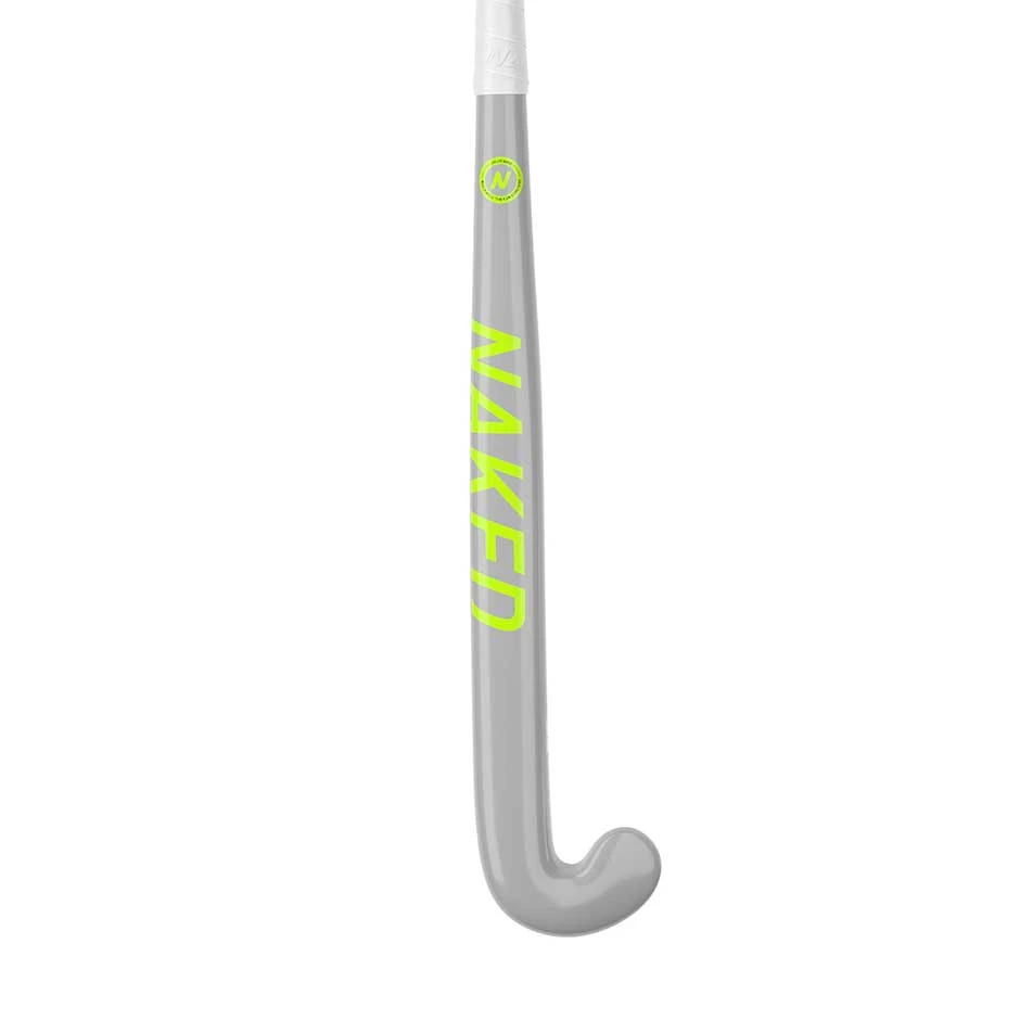 Pro 90 Pro Bow Hockey Stick 4 Pro 90 Pro Bow Hockey Stick - Image 4
