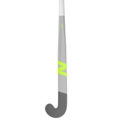 Pro 90 Pro Bow Hockey Stick 6 Pro 90 Pro Bow Hockey Stick -Sports - Hockey Cricket Naked Hockey Pro 90 Pro Bow Hockey Stick Front