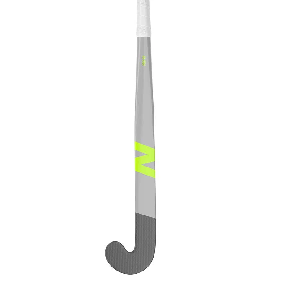 Pro 90 Pro Bow Hockey Stick 3 Pro 90 Pro Bow Hockey Stick - Image 3