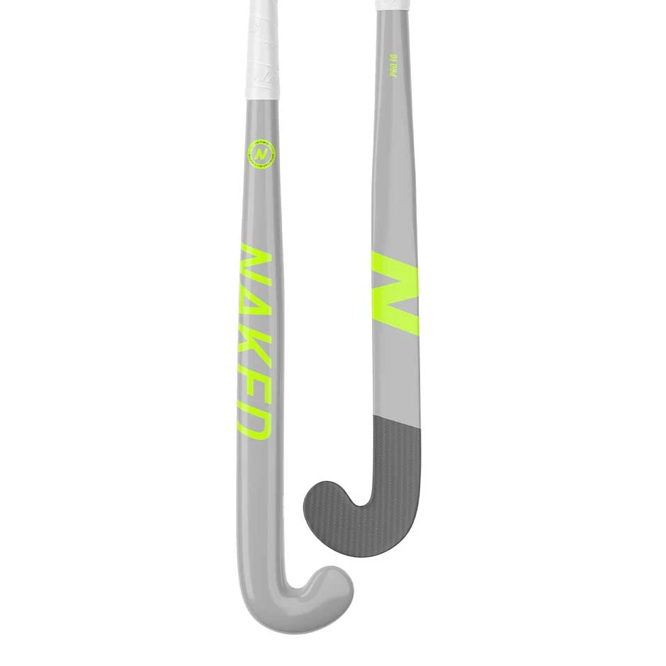 Pro 90 Pro Bow Hockey Stick 1 Pro 90 Pro Bow Hockey Stick