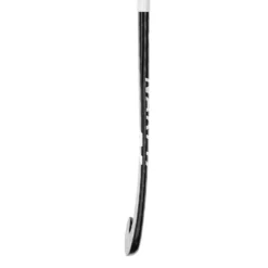 Supreme Low Bow Hockey Stick -Sports - Hockey Cricket Naked Hockey Supreme Low Bow Hockey Stick 2022 Bow Right