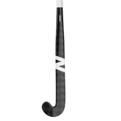 Supreme Low Bow Hockey Stick -Sports - Hockey Cricket Naked Hockey Supreme Low Bow Hockey Stick 2022 front
