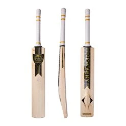 Navarone Players Cricket Bat
