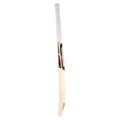 N Series Cricket Bat Red Black -Sports - Hockey Cricket Newber N Series Cricket Bat Red Black side