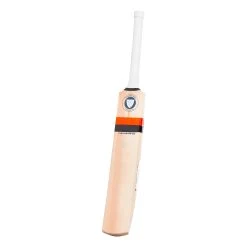 The Master 100 5 Star Cricket Bat -Sports - Hockey Cricket Newbery 100 Years Retro Cricket Bat 2019