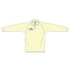 Long Sleeved Cricket Shirt