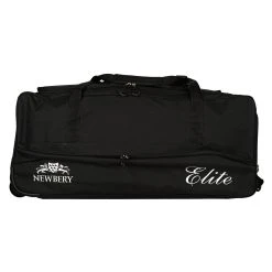 Elite Small Wheelie Cricket Bag