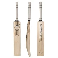 Legacy Pro Cricket Bat