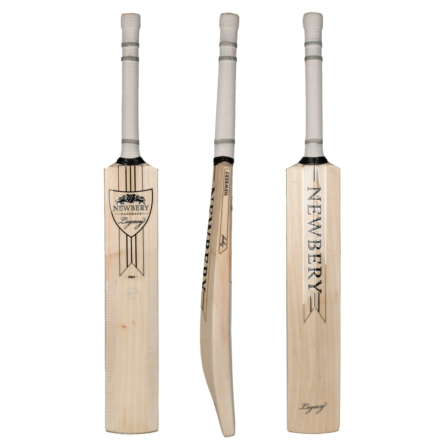 Legacy Pro Cricket Bat