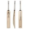 Legacy Pro Junior Cricket Bat
