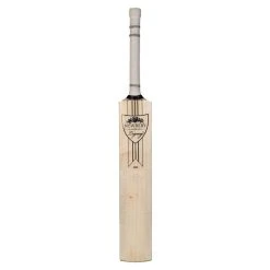 Legacy Pro Cricket Bat -Sports - Hockey Cricket Newbery Legacy Cricket Bat 2021 back 1