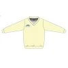 Cricket Long Sleeved Sweater