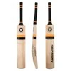 The Master 100 SPS Cricket Bat