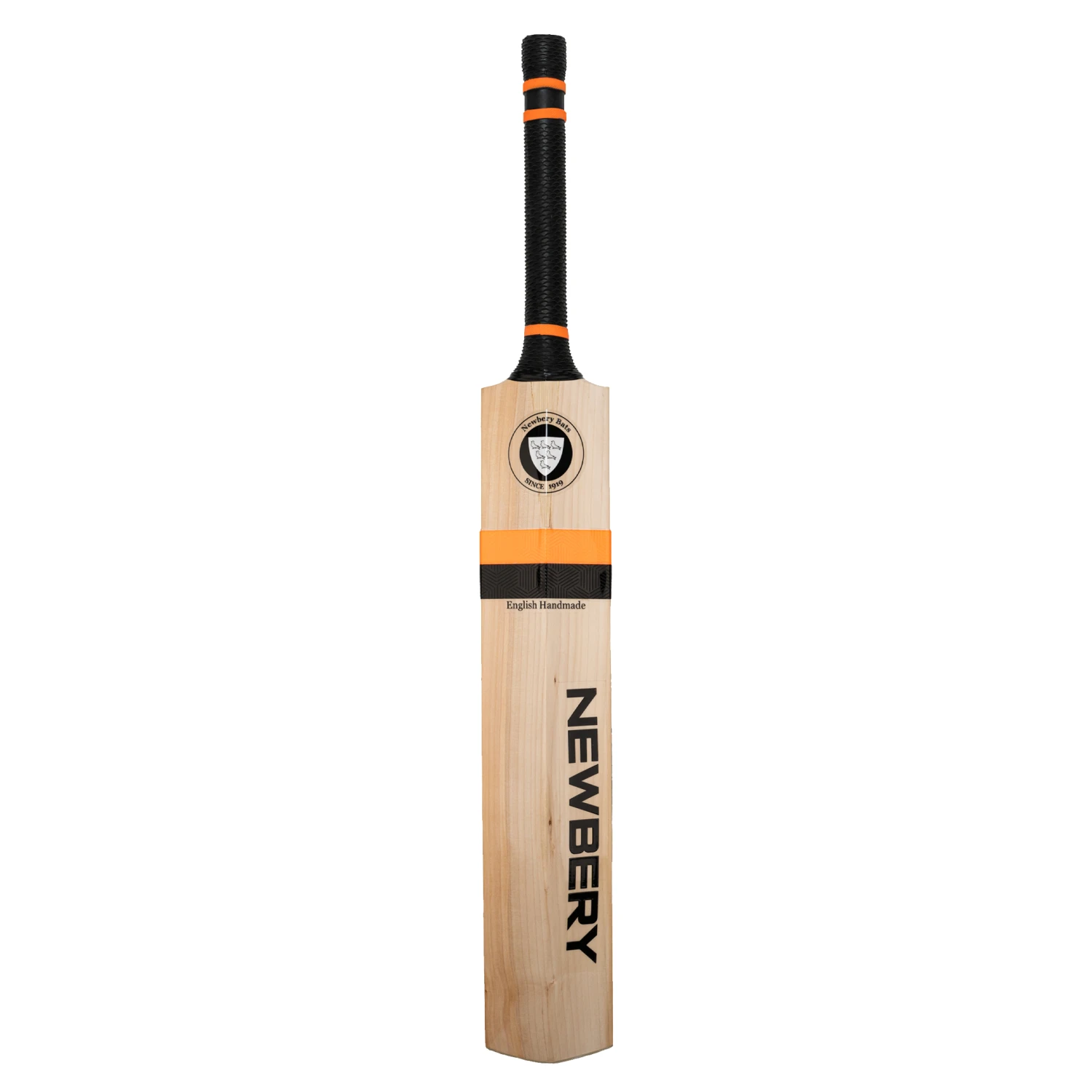 The Master 100 SPS Cricket Bat 3 The Master 100 SPS Cricket Bat - Image 3
