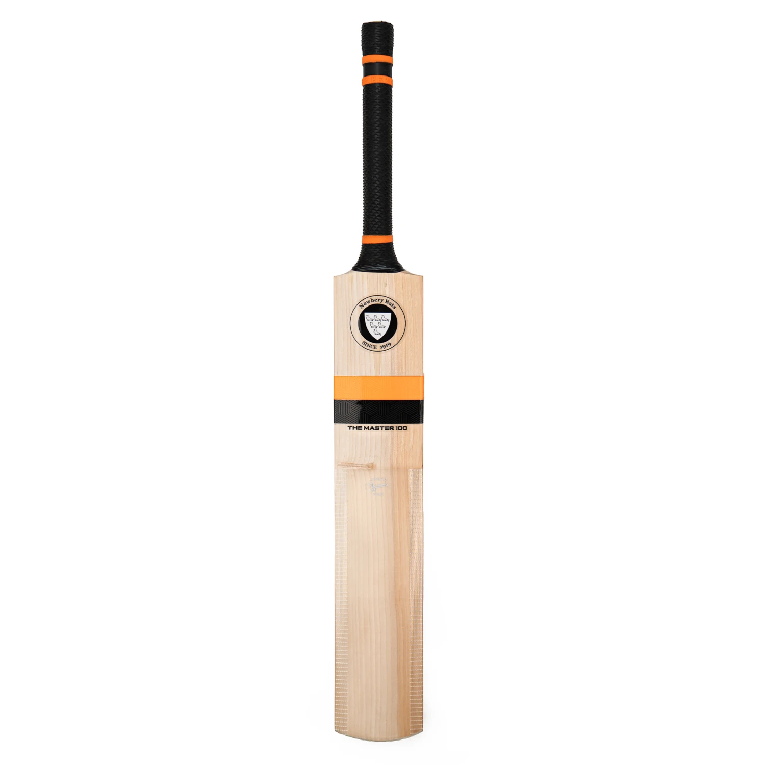 The Master 100 SPS Cricket Bat 4 The Master 100 SPS Cricket Bat - Image 4