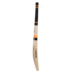 The Master 100 Players Cricket Bat -Sports - Hockey Cricket Newbery Master 100 Cricket Bat side