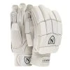 N Series Junior Cricket Batting Gloves