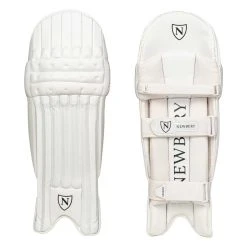 N Series Senior Cricket Batting Pads