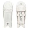 N Series Junior Cricket Batting Pads