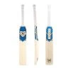 N Series Junior Cricket Bat Blue