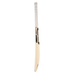 N Series Junior Cricket Bat Black -Sports - Hockey Cricket Newbery N Series Cricket Bat Black 2021 side