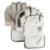 N Series Wicket Keeping Gloves