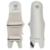 N Series Wicket Keeping & Fielding Pads