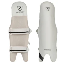 N Series Wicket Keeping & Fielding Pads