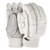SPS Elite Cricket Batting Gloves