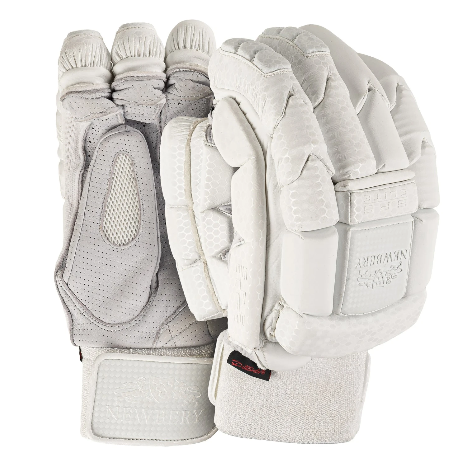 SPS Elite Cricket Batting Gloves 1 SPS Elite Cricket Batting Gloves