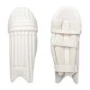 SPS Elite Cricket Batting Pads