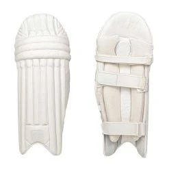 SPS Elite Cricket Batting Pads