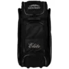 SPS Elite Wheelie Duffle Cricket Bag