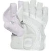 SPS Wicket Keeping Glove