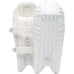 SPS Wicket Keeping Pad