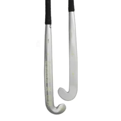 Flash Collection FuTURELAB 45 NXT Bow Hockey Stick