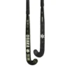 Flash Collection Pro Tour LTD Low Bow Hockey Stick