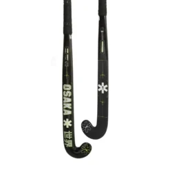 Flash Collection Pro Tour LTD Low Bow Hockey Stick