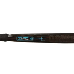 Futurelab 100 NXT Bow Hockey Stick -Sports - Hockey Cricket Osaka Futurelab 100 NXT Bow Hockey Stick Detail