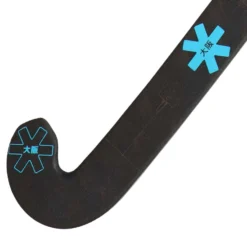Futurelab 100 NXT Bow Hockey Stick -Sports - Hockey Cricket Osaka Futurelab 100 NXT Bow Hockey Stick front head