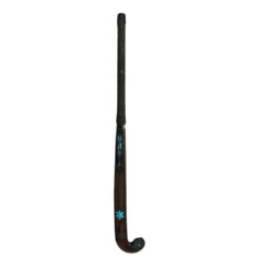 Futurelab 100 NXT Bow Hockey Stick -Sports - Hockey Cricket Osaka Futurelab 100 NXT Bow Hockey Stick full back