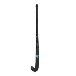 Futurelab 100 NXT Bow Hockey Stick -Sports - Hockey Cricket Osaka Futurelab 100 NXT Bow Hockey Stick full front