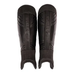 C-Pro Shinguard Black