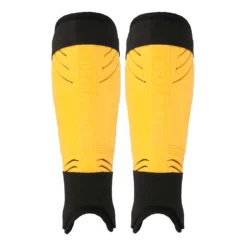 C-Pro Shinguard Honeycomb