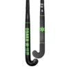 Pro Tour 10 Iconic Grow Bow Hockey Stick