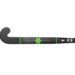 Pro Tour 10 Iconic Grow Bow Hockey Stick -Sports - Hockey Cricket Osaka Hockey Pro Tour 10 Grow Bow Hockey Stick face