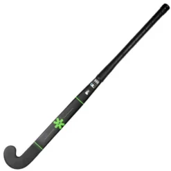 Pro Tour 10 Iconic Grow Bow Hockey Stick -Sports - Hockey Cricket Osaka Hockey Pro Tour 10 Grow Bow Hockey Stick full face